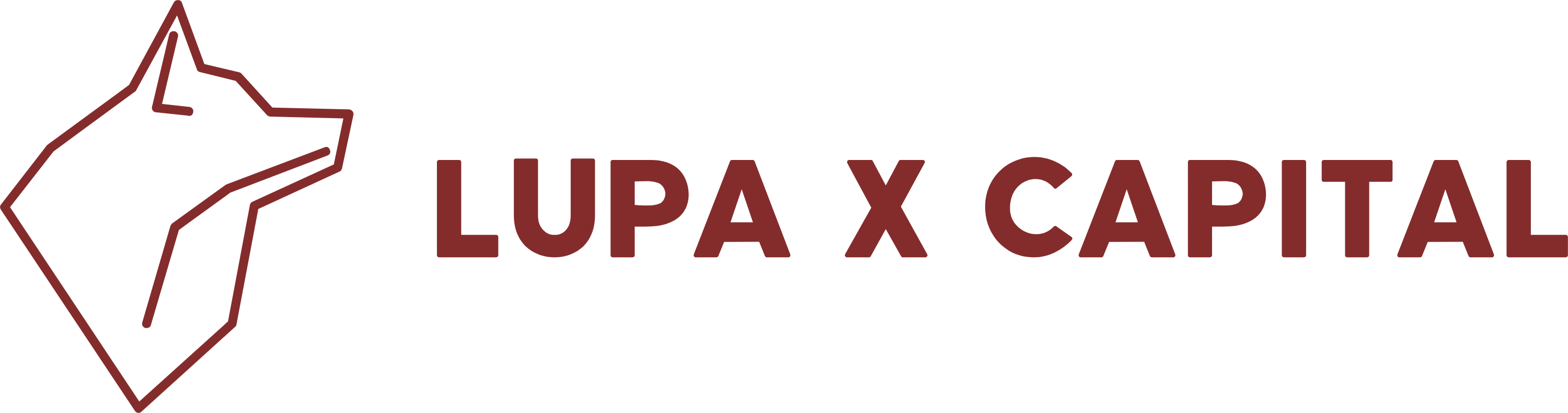 lupax.com